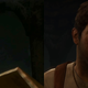 Illustration for article titled Revisiting Drakes Fortune: Uncharted Collection Trailer In-Depth